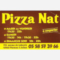 Pizza Nat