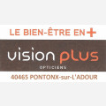 VISION PLUS