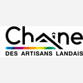 Chaine des Artisans